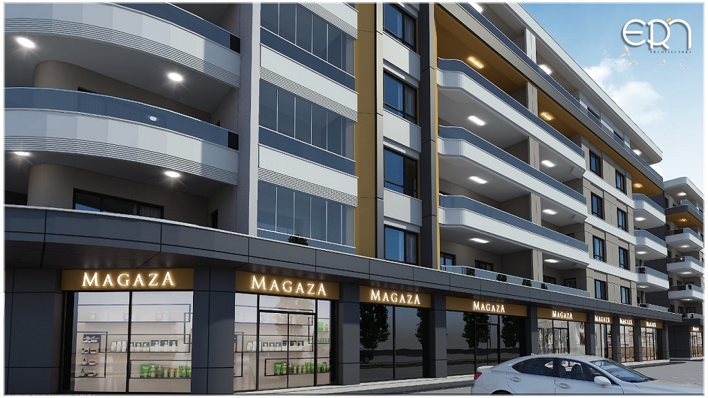 KAHRAMAN MARAŞ CADDE ÜZERİ SATILIK KİRALIK DÜKKANLAR DEPOLAR DEĞERİ KONUMLAR FIRSATLAR